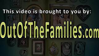 Teen Stepdaughters Cunt Banged And Spermed