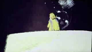 Cum With Me To Read A Nice Argentinian Book!