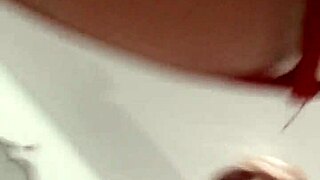 Fucking BBW with Big Cock Monster Cock.