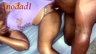 Milf Tattoo Teen Got Fucked By Ogas Son Watch Full Video On Xvideos Sheer