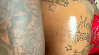 imagine this compilation of mr carlysle getting fucked hard and deep.