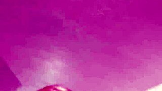 Fucking BBW with Big Cock Monster Cock.