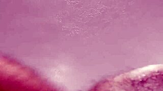 Fucking BBW with Big Cock Monster Cock.