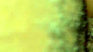 Indian sex bhabhi pussy drips and gets fucked hard