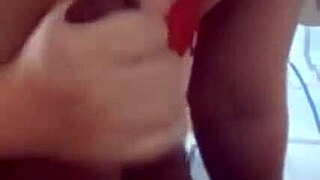 Confessions of a Naughty Wife: Husband Hears Everything While Stroking His Cock in Cuckold Humiliation