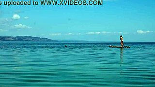 Kayak Adventure Number Three With Mature Amateurs Outdoors