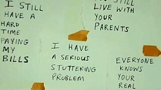 My Impersonations Of A Celebrity Type For More Free Halloween Costume Ideas 3