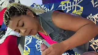 oh yes bitch suck me everything like that