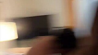 We like to fuck with an audience, Magenta Lexx and MrFlourish.