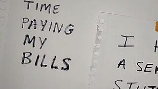 My Impersonations Of A Celebrity Type For More Free Halloween Costume Ideas 3