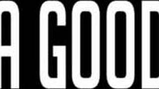 Sara Jay Bent Over Doggy, Cowgirl, Missionary Fucking Hard!