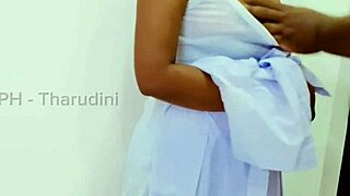 Fucking Hot Girl After Class