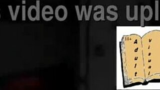 academy 19 game unfolds with adventure and challenges