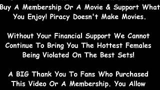 Tampa University Entrance Physical - Miss Mars