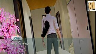 academy 19 game unfolds with adventure and challenges