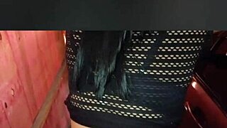 Mas Cliente Sastifeito Com Minha Chupada Dessa Vez Gravou Meu Rostinho De Safada