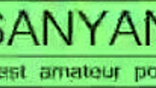 thigh jobs sexy legs in stockings and high heels - xsanyany