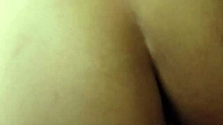 want to see doggy style fucking?