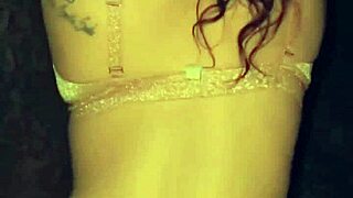 Young Slut Stays After Softball Practice & Fucks Coach On Bleachers