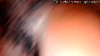 African Black Teen Beauty