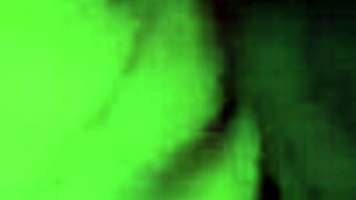 Woman Found At Outdoor Festival Enjoys Music And Drinks In Summer Liberation