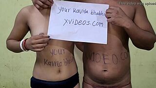 Indian Verification Video