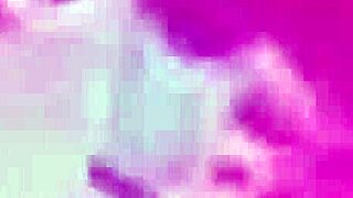 hottest xxx compilation featuring blowjobs, licking, and orgasms from sexy babes