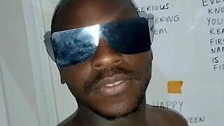 My Impersonations Of A Celebrity Type For More Free Halloween Costume Ideas 3