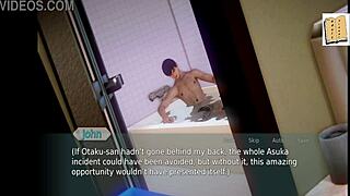 academy 19 game unfolds with adventure and challenges