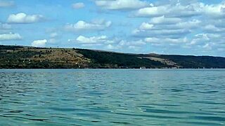 Kayak Adventure Number Three With Mature Amateurs Outdoors