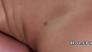 hot amateurs foursome banging in art class with big cocks and blowjobs 😏
