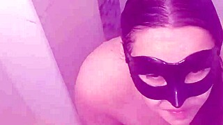 Recopilacion Casera Amateur Creampie Oral Y Facial Corrida En La Boca De Hotwife Milf Madura Bhabhi Desi Sex Xxx Usa American United States