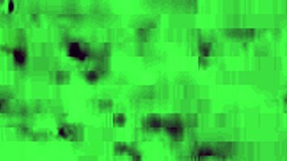 Petite Russian Teen Seduced by Anal Toy for Gaping Blowjob