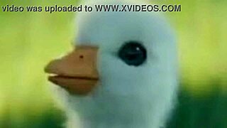 entrevistando comentaristas 2 patito shitpost soygaulex