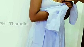 Fucking Hot Girl After Class