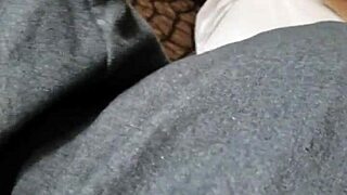 want to see doggy style fucking?