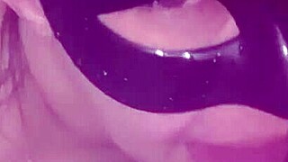 Recopilacion Casera Amateur Creampie Oral Y Facial Corrida En La Boca De Hotwife Milf Madura Bhabhi Desi Sex Xxx Usa American United States