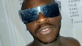 My Impersonations Of A Celebrity Type For More Free Halloween Costume Ideas 3