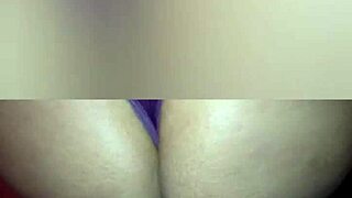 Mas Cliente Sastifeito Com Minha Chupada Dessa Vez Gravou Meu Rostinho De Safada