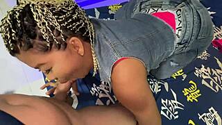 oh yes bitch suck me everything like that