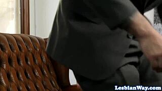 Bigtit Milf Sixtynines Lesbian Babe