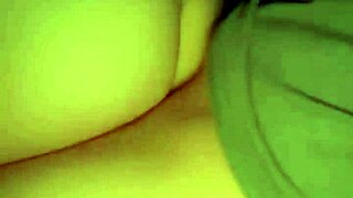 Young Slut Stays After Softball Practice & Fucks Coach On Bleachers