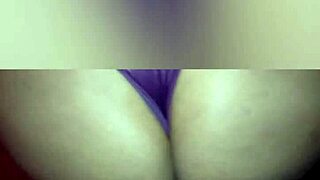 Mas Cliente Sastifeito Com Minha Chupada Dessa Vez Gravou Meu Rostinho De Safada