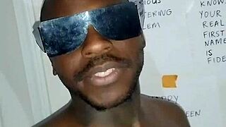 My Impersonations Of A Celebrity Type For More Free Halloween Costume Ideas 3