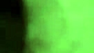 Guy gets pegged by amateur girl with dildo in intense anal session.