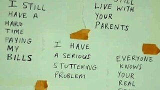 My Impersonations Of A Celebrity Type For More Free Halloween Costume Ideas 3