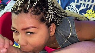 oh yes bitch suck me everything like that