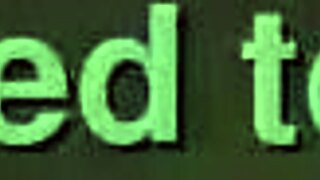 Fucking on the phone