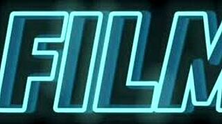 japa tarada quer dar o rabo será que ela aguenta