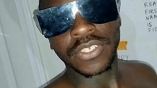 My Impersonations Of A Celebrity Type For More Free Halloween Costume Ideas 3